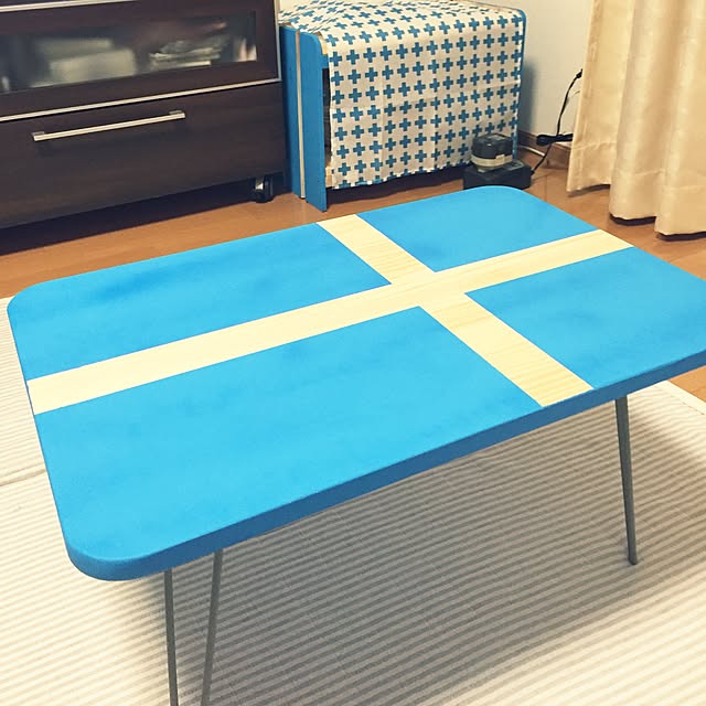 p-さんの実例写真