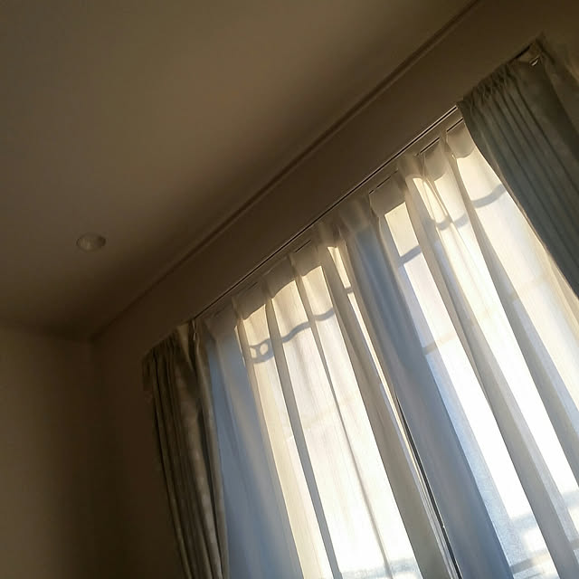 yome03さんの実例写真