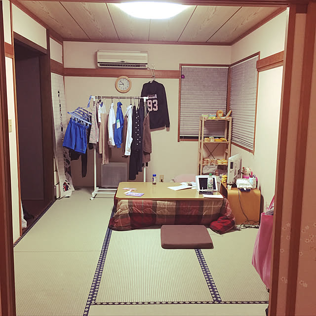 ayuさんの実例写真