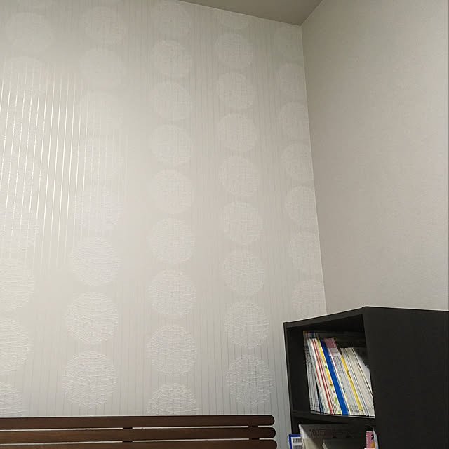 haruさんの実例写真