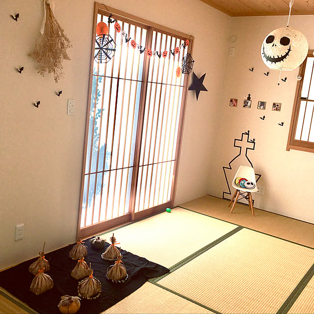 Manjuさんの実例写真