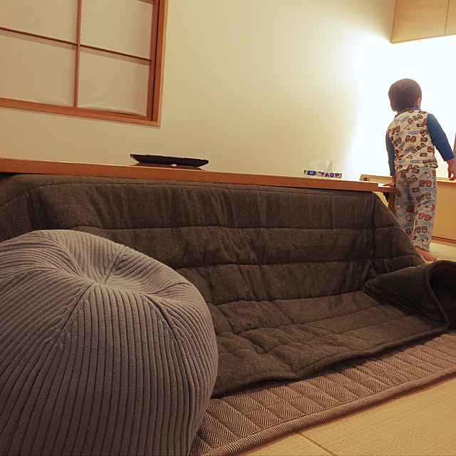 bonさんの実例写真