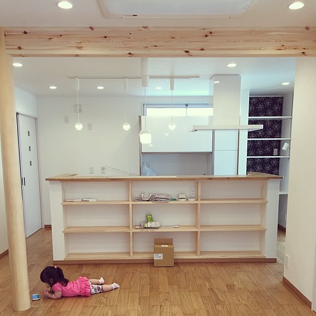 yuzuさんの実例写真