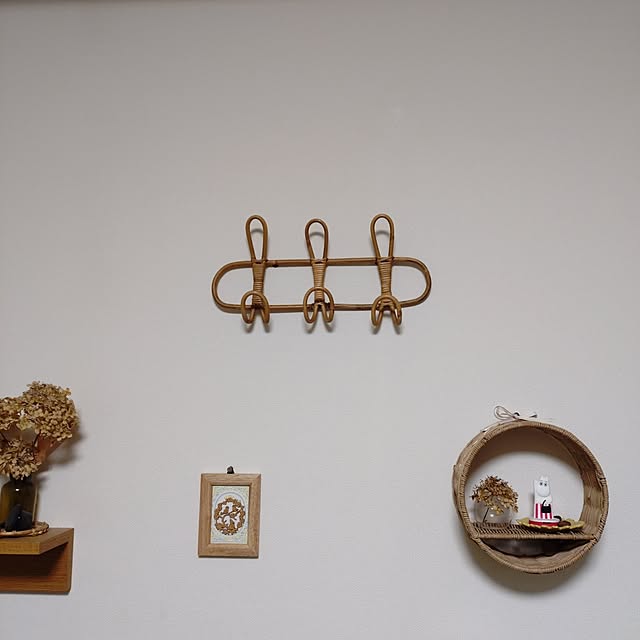 happytearsさんの実例写真