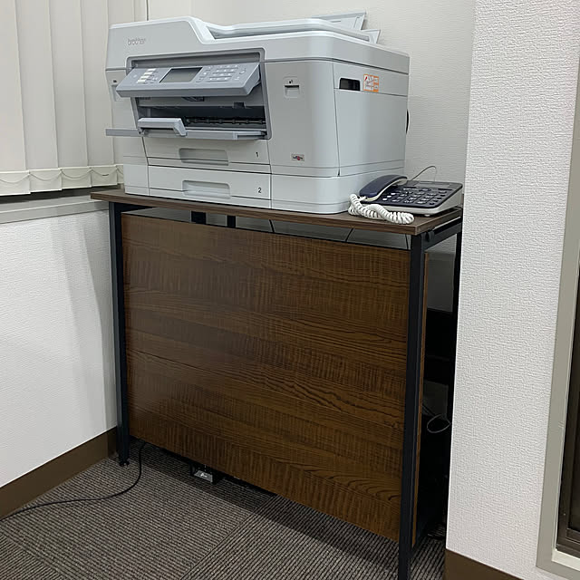 Hideさんの実例写真