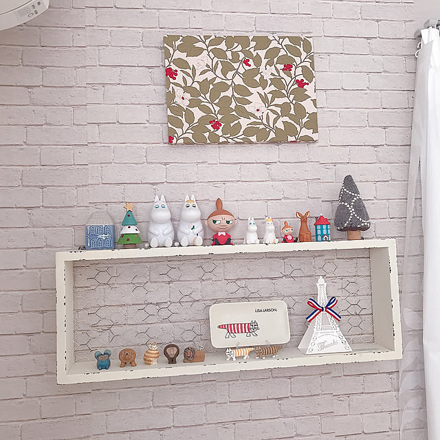 natsuさんの実例写真