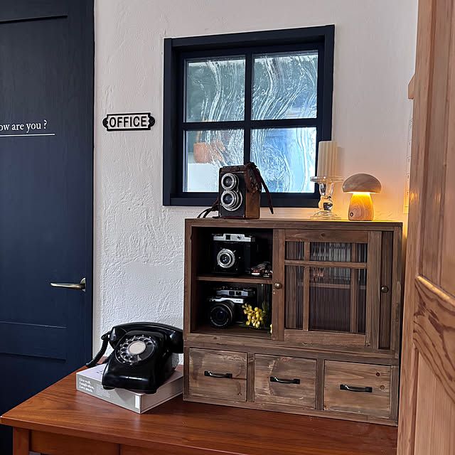 chibinoriさんの実例写真