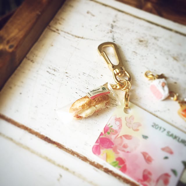 REINA612WORKSさんの実例写真