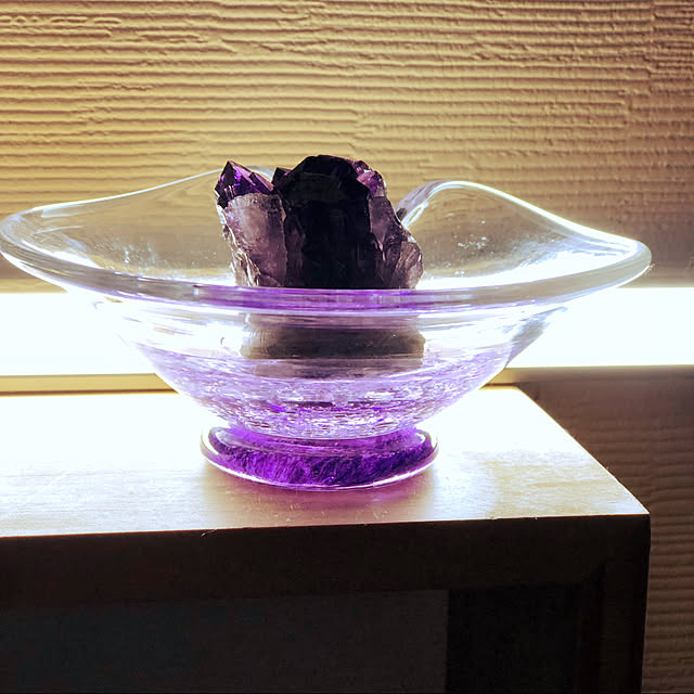 Yumiさんの実例写真