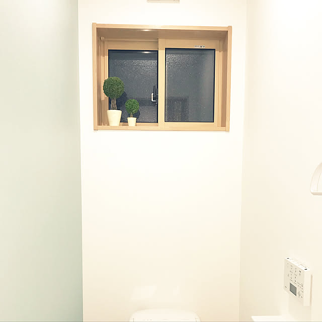 mamilyさんの実例写真