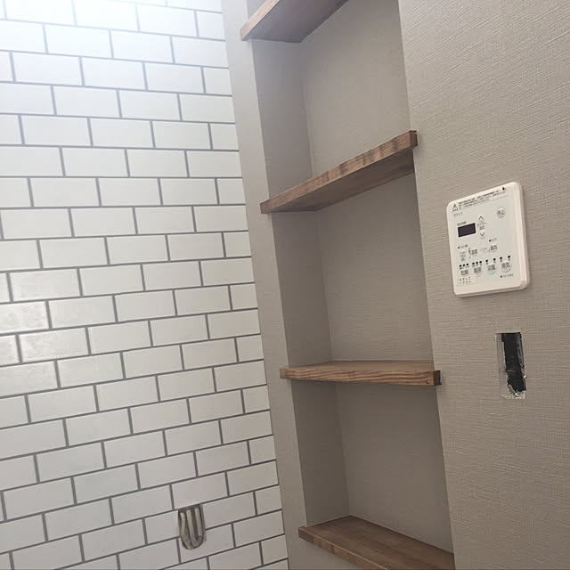 sackeyさんの実例写真