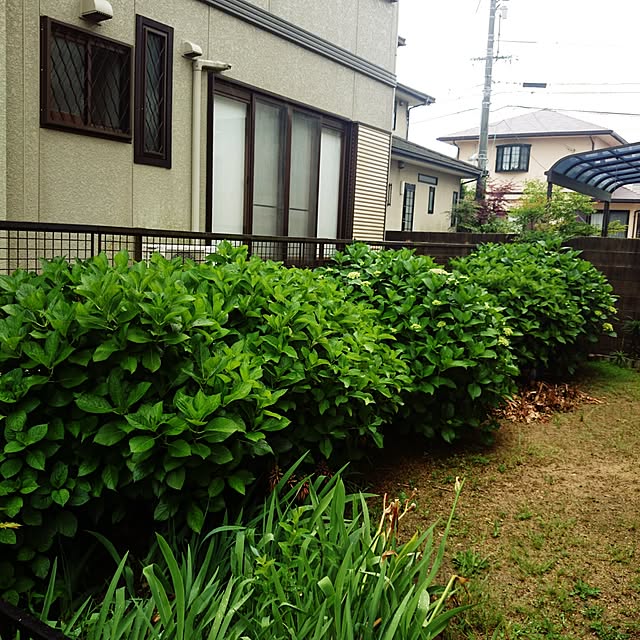 TKEさんの実例写真
