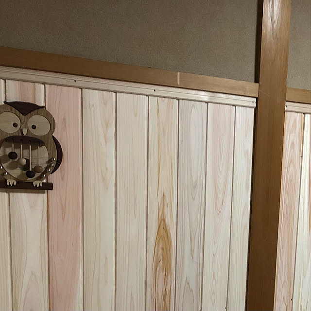 icchanさんの実例写真