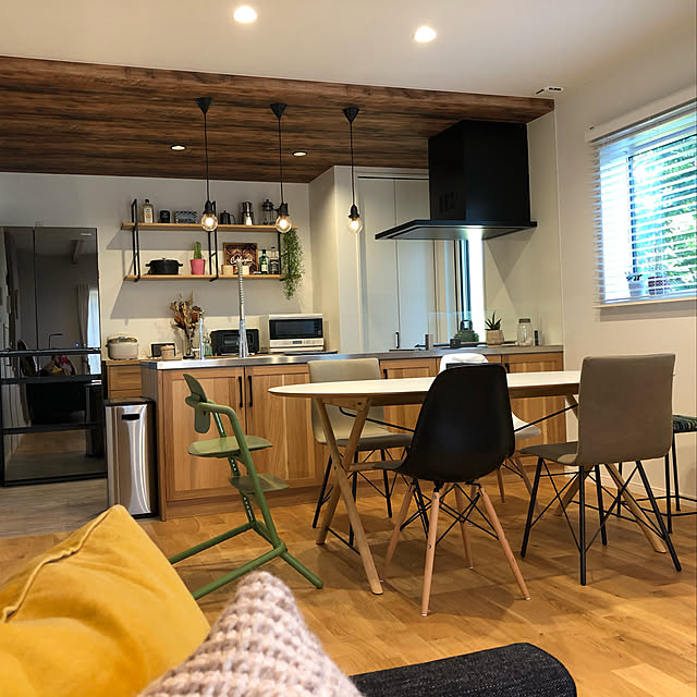 inohomeさんの実例写真