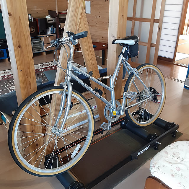 pzj77zenji4819さんの部屋