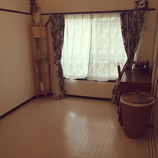 tomtyさんの実例写真