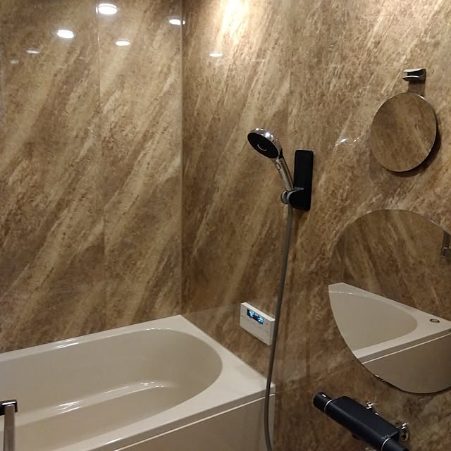 totoさんの実例写真