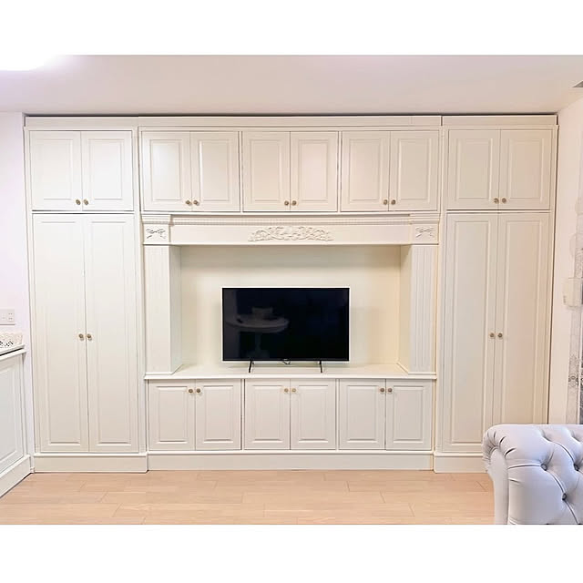 westhouse_galleryさんの部屋
