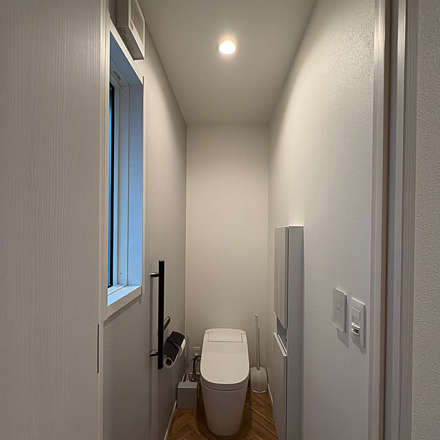 stさんの実例写真