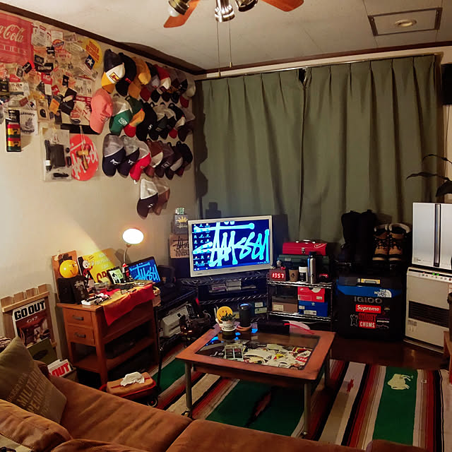 taka_0818さんの実例写真