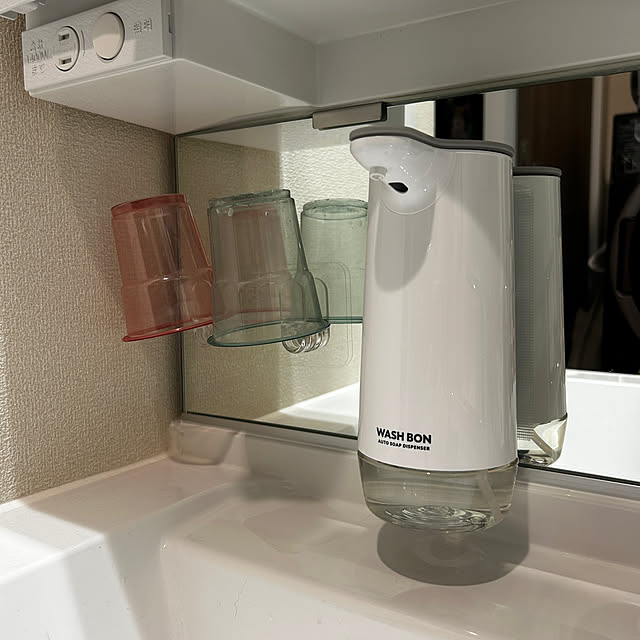 mikomaruさんの実例写真