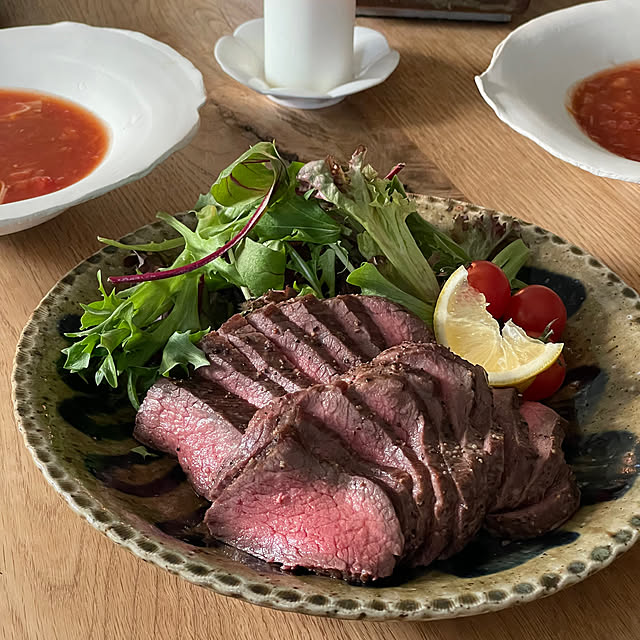 momoさんの部屋