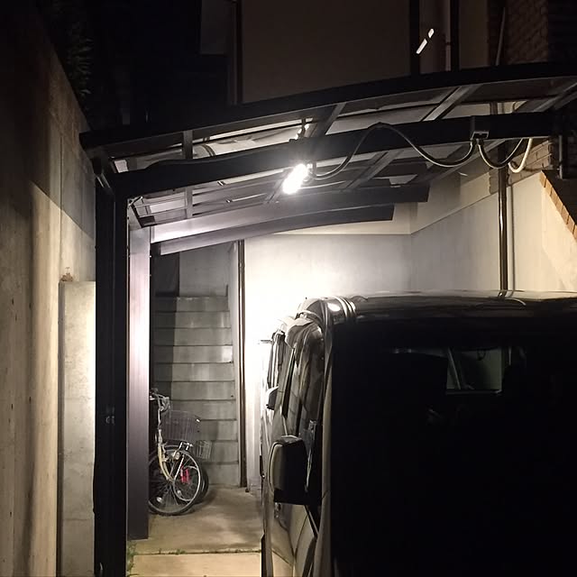 hinaさんの実例写真