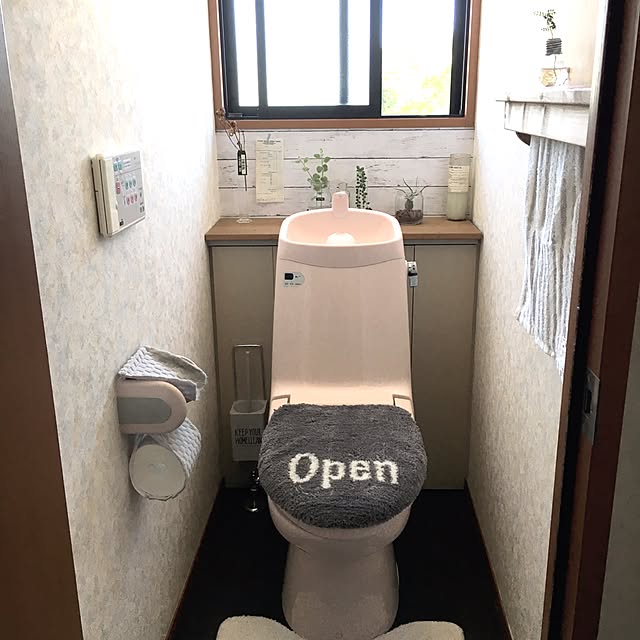 Rin.さんの実例写真