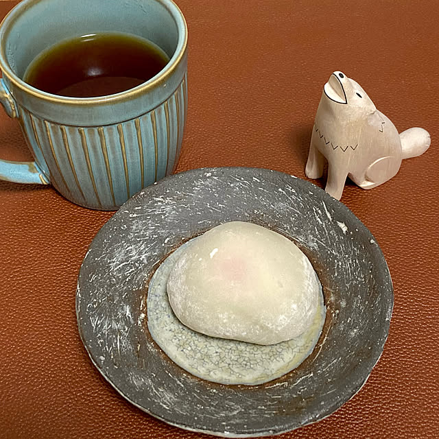 ohama147さんの実例写真