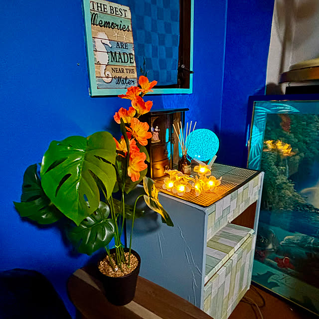 tututu0204さんの部屋