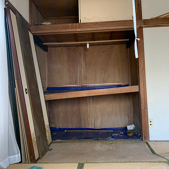 tsuruchinさんの部屋