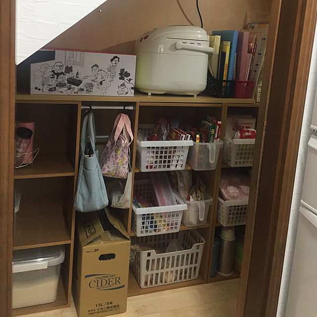 mieさんの実例写真