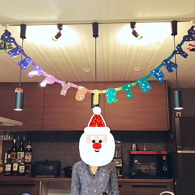 erihiさんの実例写真
