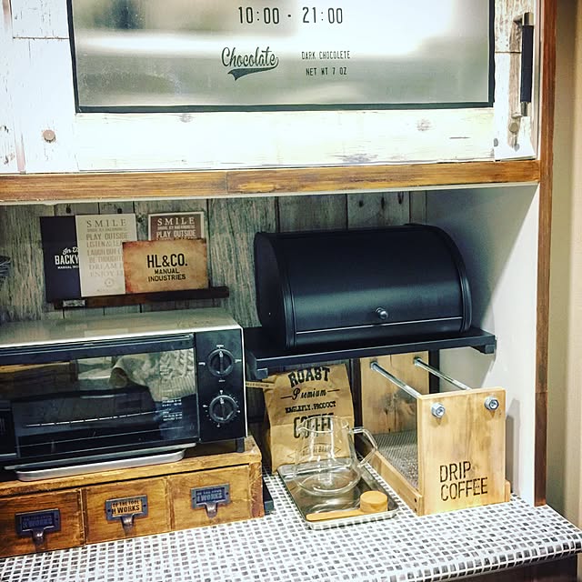 hirohiroさんの実例写真