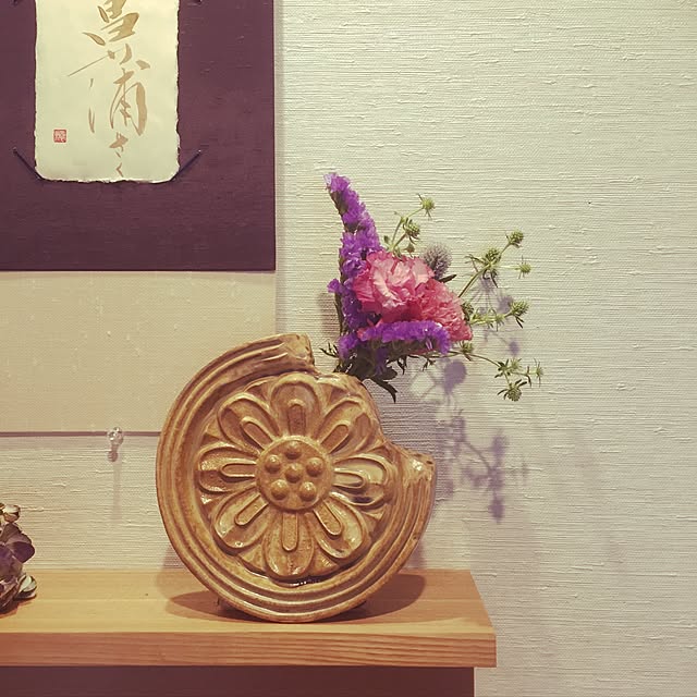 hanahanaさんの実例写真