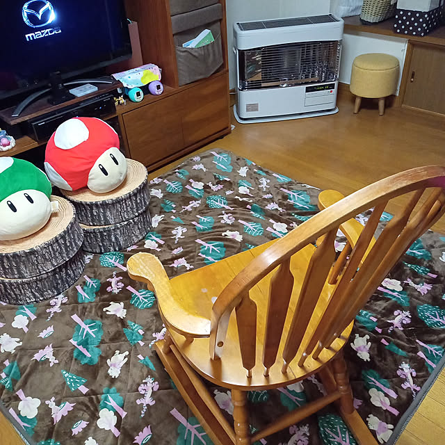 mahiro34さんの実例写真