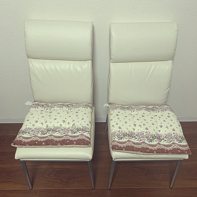 m_herylsさんの実例写真