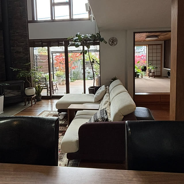 maimai0110さんの部屋