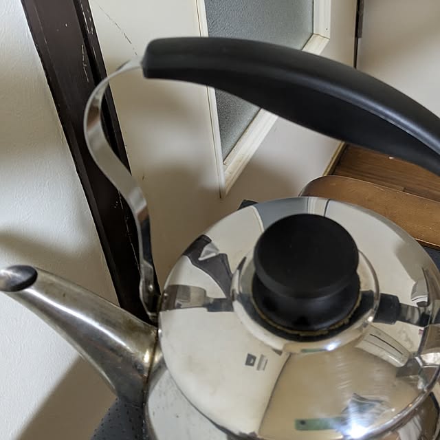 asaさんの実例写真