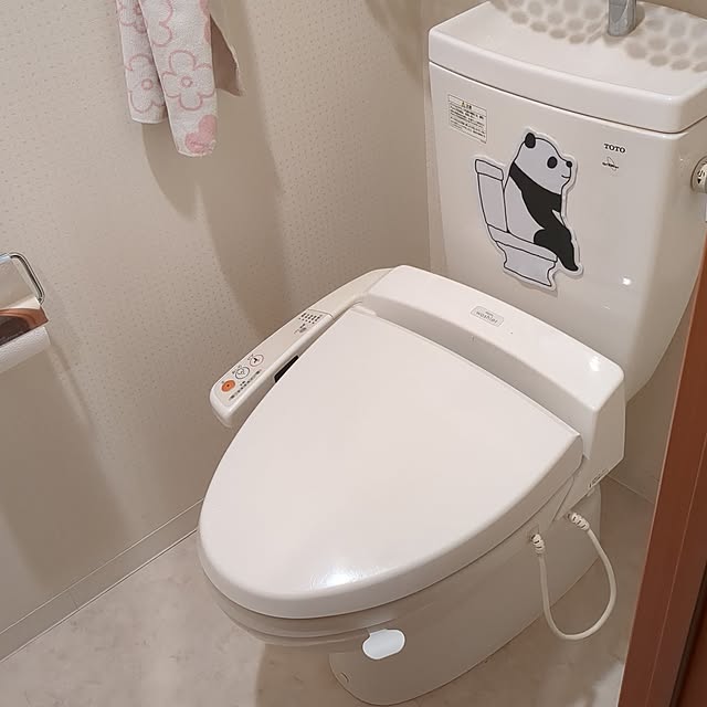 diopucciさんの実例写真