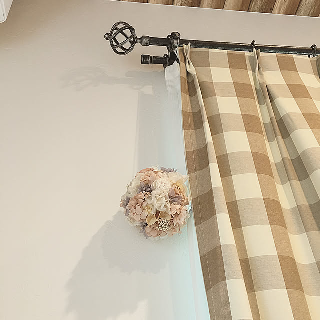 jujuさんの実例写真