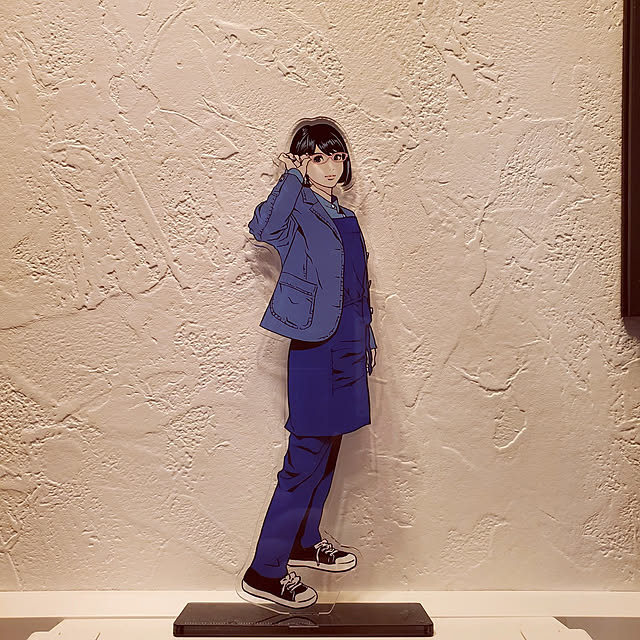 jinroさんの実例写真
