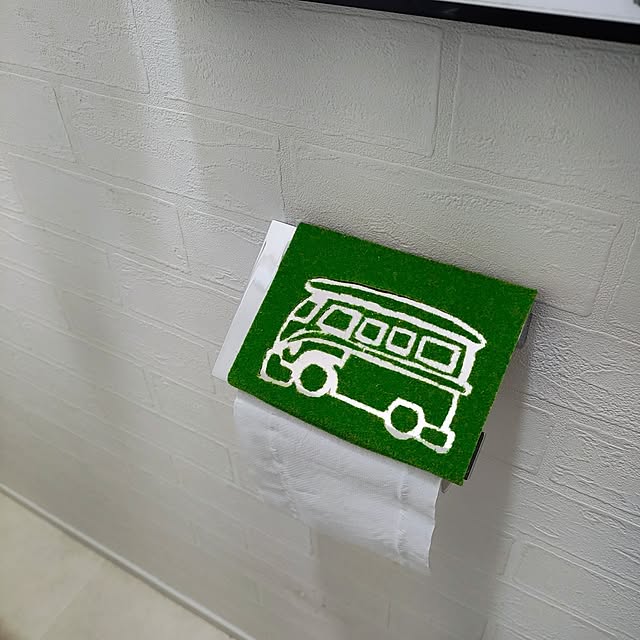 mowchanさんの実例写真