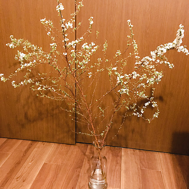 bambooさんの実例写真