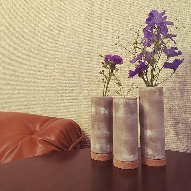 chikaさんの実例写真