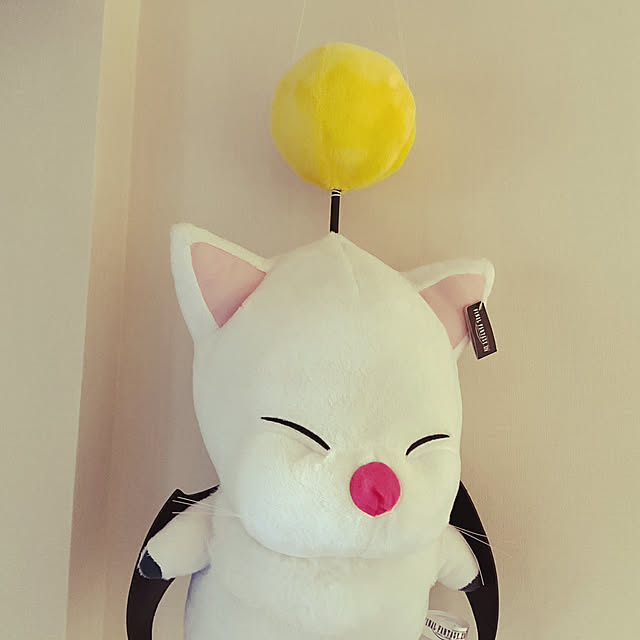 Seijiさんの部屋