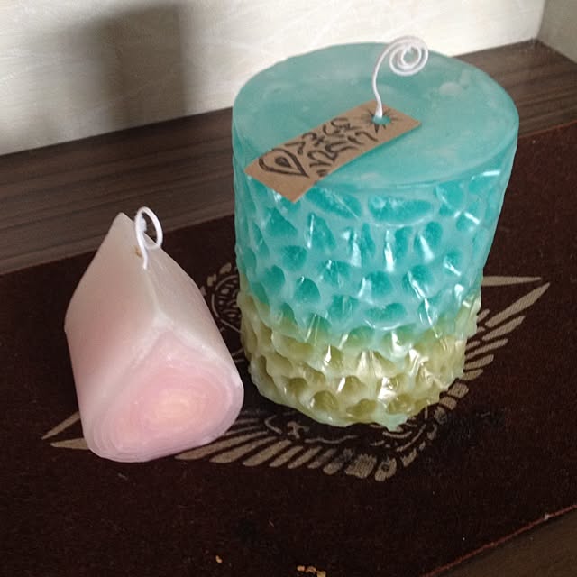 bhanglassyさんの実例写真