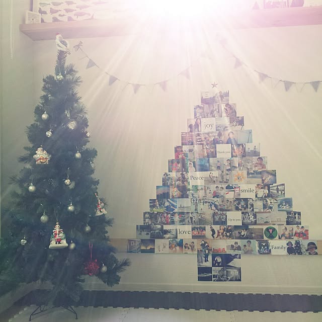 wagenaigo731さんの実例写真
