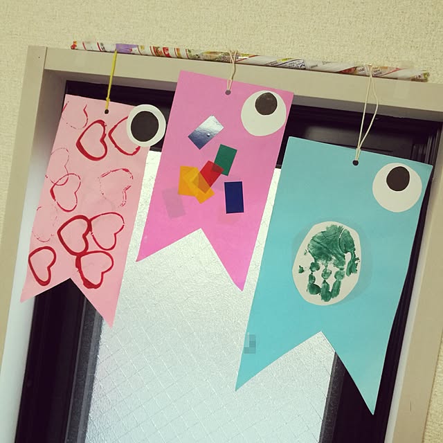 miwa15kさんの実例写真
