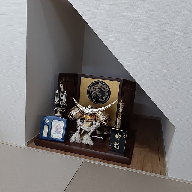akoooooさんの実例写真